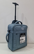 Ryanair Under Seat 40x30x20cm