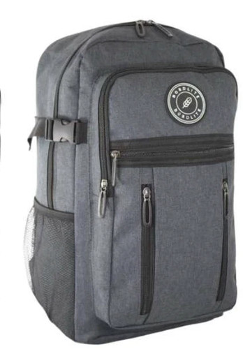 40x30x20cm ryanair approved - 40x30x20cm,