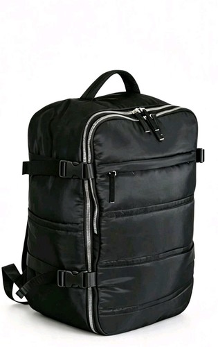 40x30x20cm ryanair approved - ryanair,