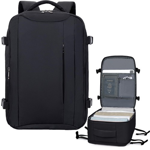 For ryanair cabin - ryanair, bags