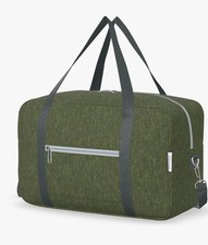 For Ryanair Cabin Bags