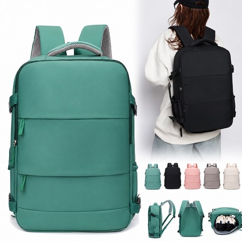 Travel cabin bag - travel, flight