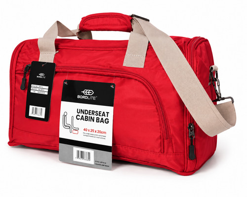 Cabin bags under seat carry - cabin,
