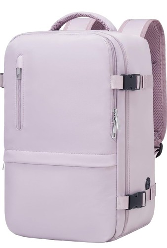 Carry cabin backpack - carry,