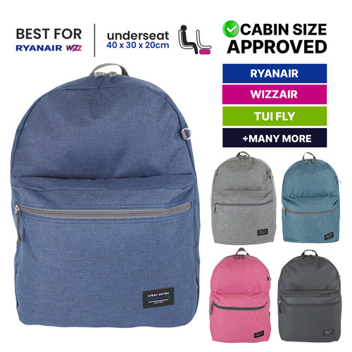 40x30x20cm ryanair free cabin - ryanair,