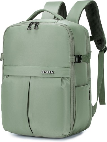 Spaher cabin bag 40x30x20 - cabin,