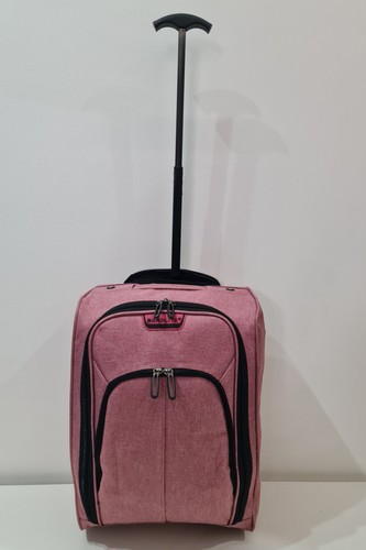 Ryanair cabin bag under - ryanair,