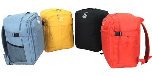 40x30x20cm ryanair approved - 40x30x20cm,