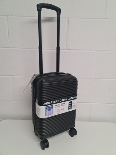 New ryanair40x30x20cm under - ryanair40x30x20cm,