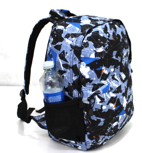 Cabin backpack 40x30x20cm - cabin,