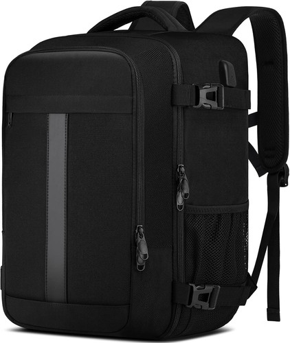 Ryanair cabin bags - ryanair,