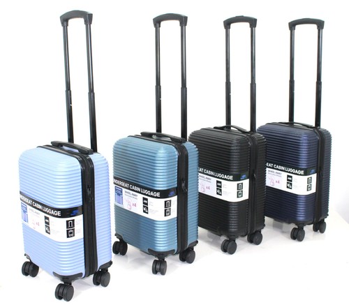Ryanair new size 40x30x20cm - ryanair, 4