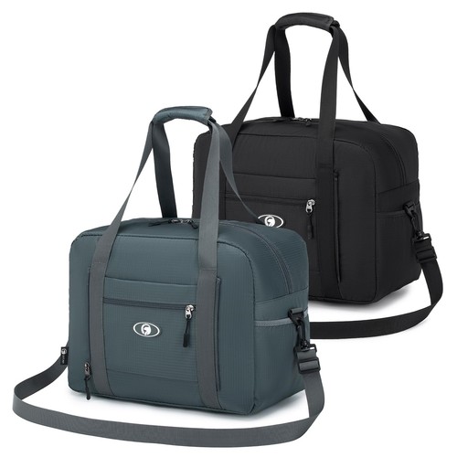 Bagzy cabin bag 40x30x20 - bagzy,
