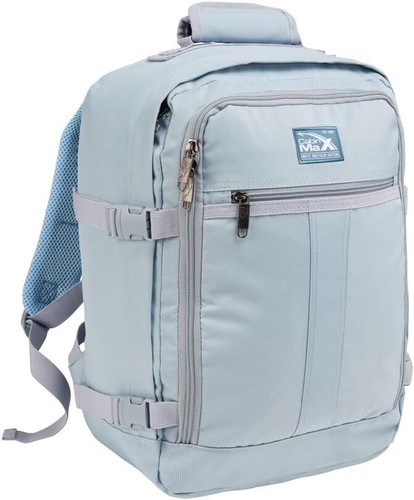Cabin max metz 24l 40x30x20cm - metz,