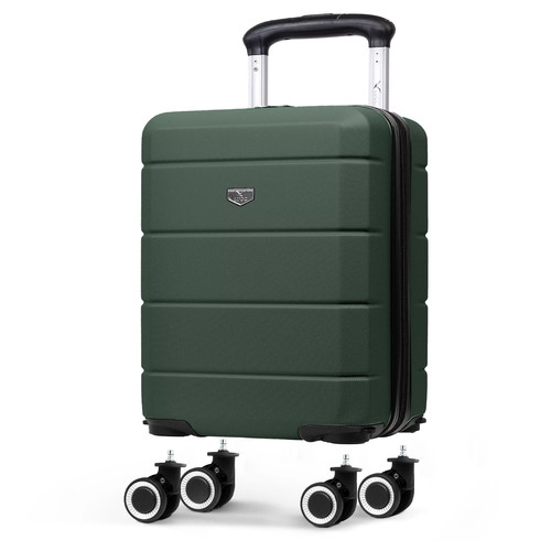 40cm jetset underseat - 40cm,