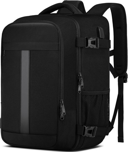 Ryanair cabin bag 40x30x20 - bag,