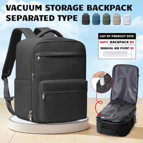 Ryanair 40x30x20 cabin bag - ryanair,
