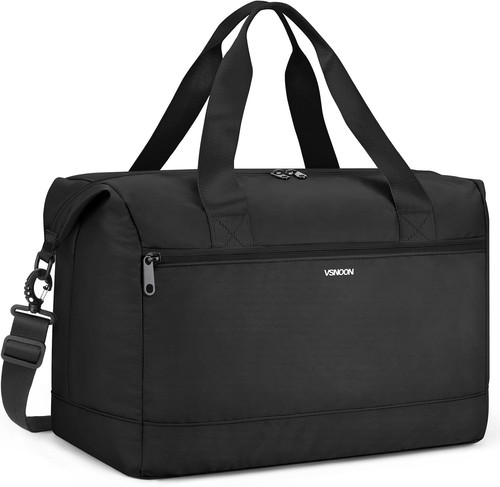 Vsnoon new ryanair cabin bags - cabin,