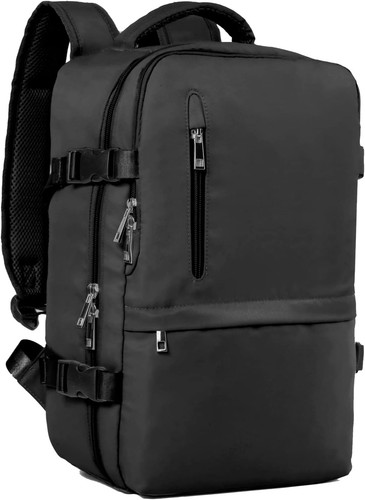 Hayayu ryanair cabin bags - hayayu,