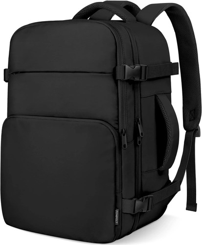 40x30x20cm ryanair approved - ryanair,