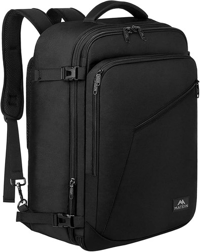 Matein expandable ryanair - expandable,