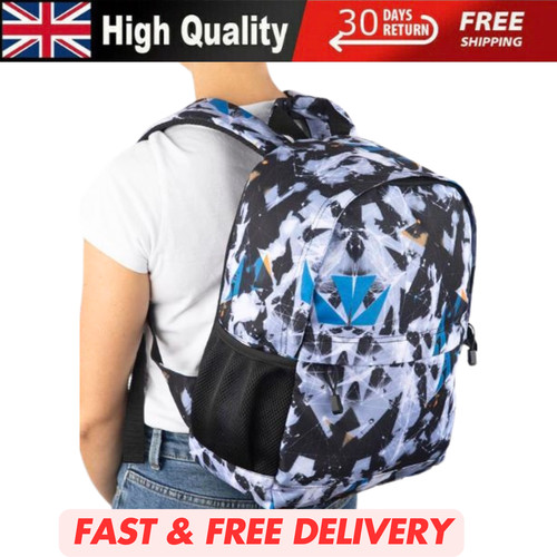 Cabin backpack 40x30x20cm - cabin,