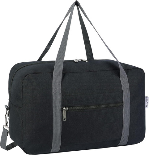 Ryanair 40x30x20 underseat - ryanair,