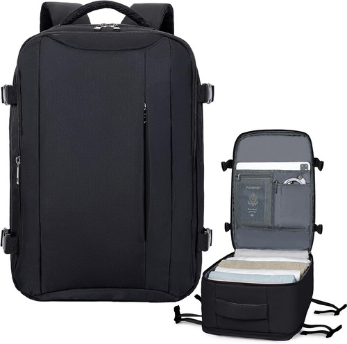 Ryanair cabin bags - ryanair,