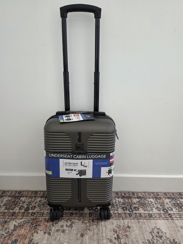 40x30x20 ryanair wheel cabin - 40x30x20,