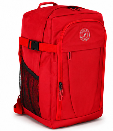40x30x20cm ryanair approved - 40x30x20cm,