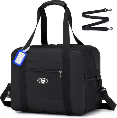 Cabin bag 40x30x20 wizzair - cabin,