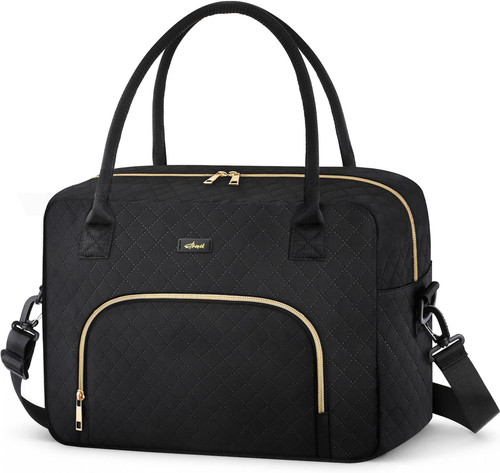 Etronik ryanair cabin bags - etronik,