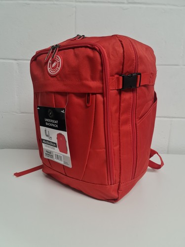 Ryanair approved cabin bag - approved,