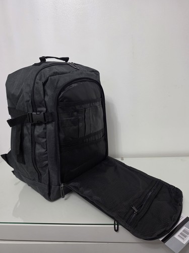 40x30x20cm ryanair approved - ryanair,
