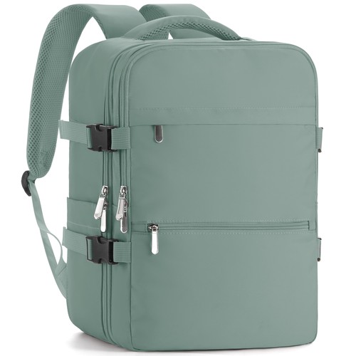 For ryanair cabin bags - cabin,
