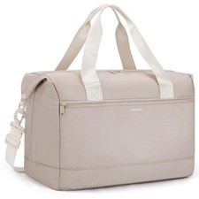 for New Ryanair Cabin Bags