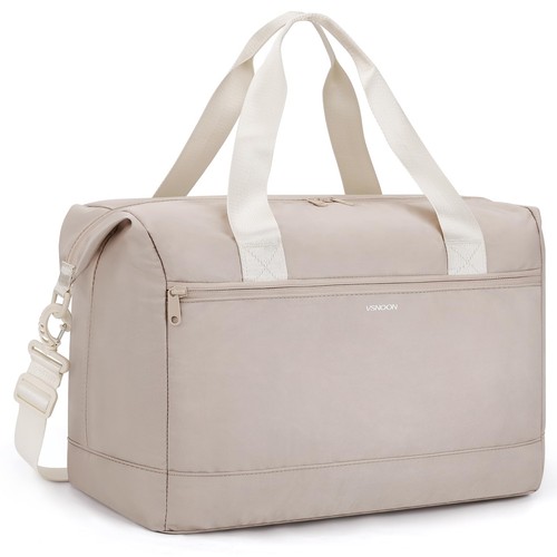 For new ryanair cabin bags - for,