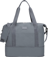 for Ryanair Cabin Bags