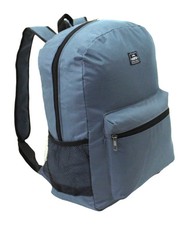 Ryanair Cabin Bag 40x30x20cm