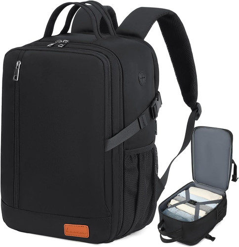 For ryanair cabin bags - cabin,