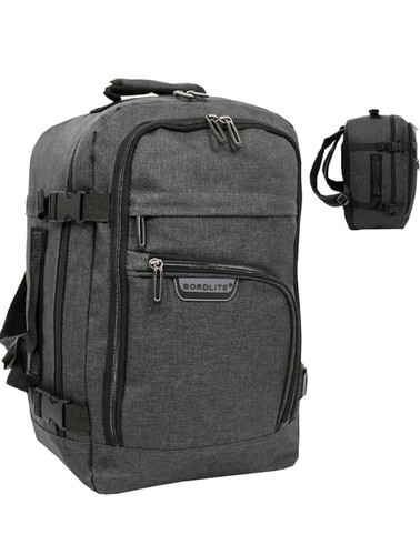 Bordlite underseat cabin - cabin, bag