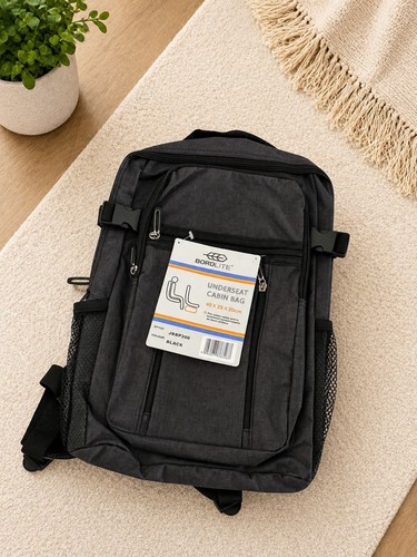 40x30x20cm ryanair approved - 40x30x20cm,