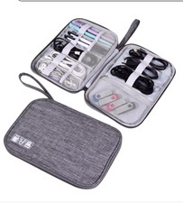 Designed for Easyjet Cabin Bag