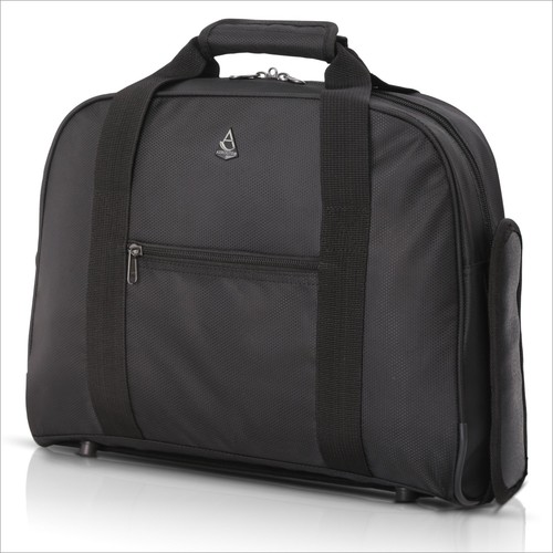 Ryanair cabin bag 40x30x20 - cabin,