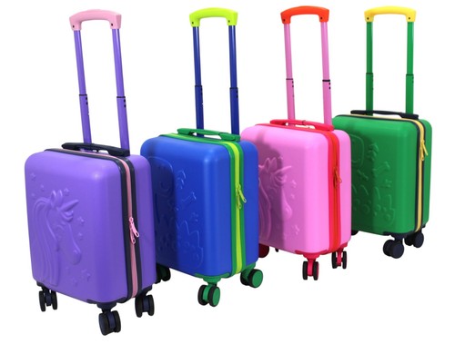 Kids ryanair new - new, size