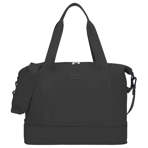 Hayayu expandable cabin - expandable, bag