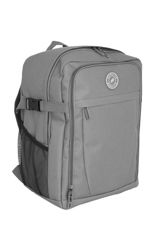 Ryanair approved cabin bag - approved,