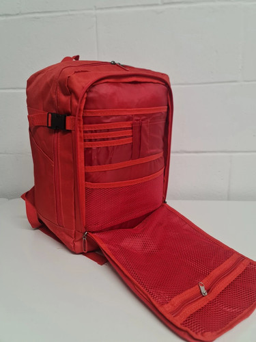 Ryanair approved cabin bag - cabin,