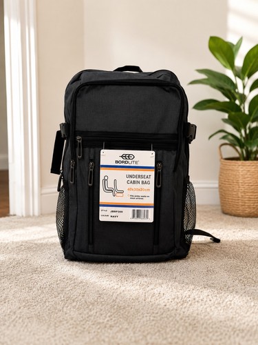40x30x20cm ryanair approved - 40x30x20cm,