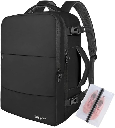 Cabin bag 40x30x20 - cabin,